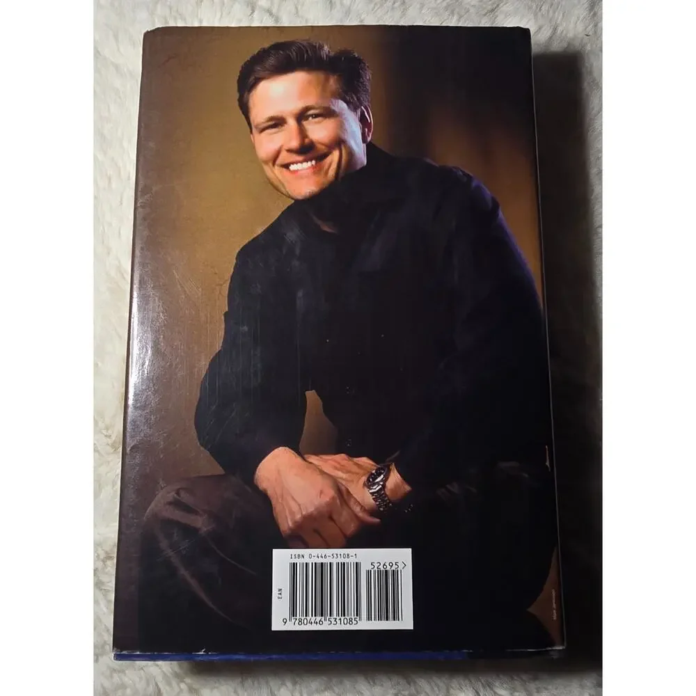 David Baldacci Hour Game First Printing Hardcover Mystery Thriller